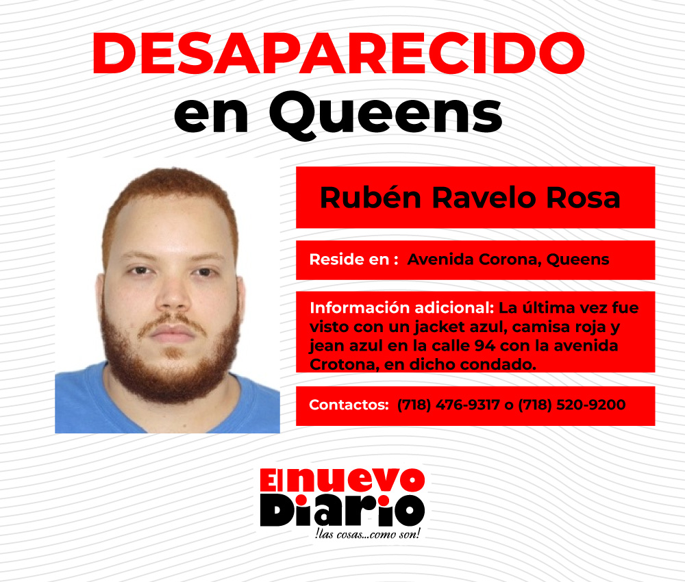 desaparecido-en-queens.jpg